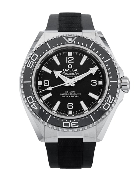 Omega Planet Ocean 217.32.42.21.01.001